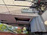 112 Mount Vernon Street - Photo 3