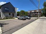 112 Mount Vernon Street - Photo 4