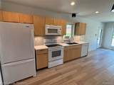 112 Mount Vernon Street - Photo 5