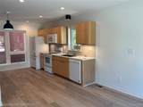 112 Mount Vernon Street - Photo 6