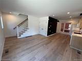112 Mount Vernon Street - Photo 7