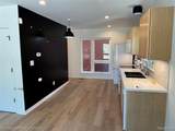 112 Mount Vernon Street - Photo 8