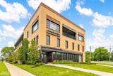 804 N Main Street - Photo 1