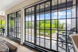 804 N Main Street - Photo 10