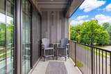 804 N Main Street - Photo 11