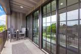 804 N Main Street - Photo 12