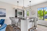 804 N Main Street - Photo 14