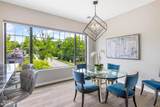 804 N Main Street - Photo 15