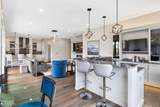 804 N Main Street - Photo 16