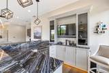 804 N Main Street - Photo 17