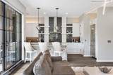 804 N Main Street - Photo 18