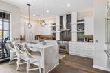 804 N Main Street - Photo 19