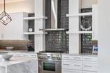 804 N Main Street - Photo 20