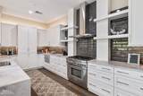 804 N Main Street - Photo 23
