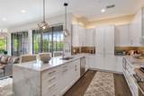 804 N Main Street - Photo 24