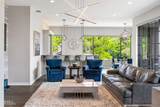 804 N Main Street - Photo 26