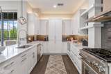 804 N Main Street - Photo 28