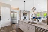 804 N Main Street - Photo 29