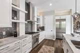 804 N Main Street - Photo 30