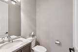 804 N Main Street - Photo 31