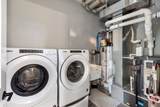804 N Main Street - Photo 32