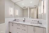 804 N Main Street - Photo 33