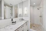 804 N Main Street - Photo 34