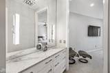 804 N Main Street - Photo 35