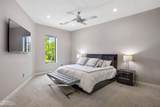 804 N Main Street - Photo 36