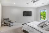 804 N Main Street - Photo 37