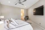 804 N Main Street - Photo 38