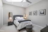 804 N Main Street - Photo 39