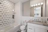804 N Main Street - Photo 40