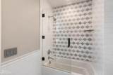 804 N Main Street - Photo 41