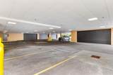 804 N Main Street - Photo 42