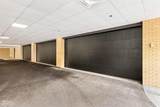 804 N Main Street - Photo 43