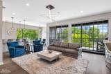 804 N Main Street - Photo 5