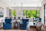 804 N Main Street - Photo 6