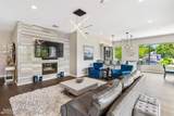 804 N Main Street - Photo 7