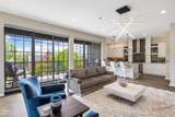 804 N Main Street - Photo 9
