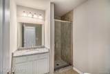 215 Whispering Pines Drive - Photo 11