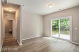 215 Whispering Pines Drive - Photo 13