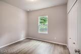 215 Whispering Pines Drive - Photo 14