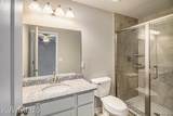 215 Whispering Pines Drive - Photo 15