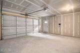 215 Whispering Pines Drive - Photo 16