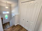215 Whispering Pines Drive - Photo 2