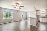 215 Whispering Pines Drive - Photo 3