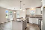 215 Whispering Pines Drive - Photo 4