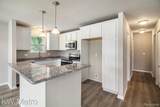 215 Whispering Pines Drive - Photo 5