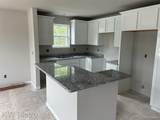 215 Whispering Pines Drive - Photo 6